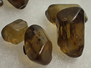 誕生石(8月) ペリドット peridote 鉱物 標本 画像